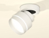 Спот Ambrella Light XM XM8101025