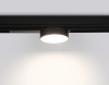 Накладной светильник Ambrella Light GL GL1381