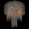 Подвесной светильник Loft it Opera 10406/500