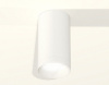 Накладной светильник Ambrella Light XS XS6322020