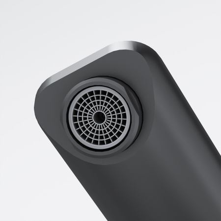 Смеситель для раковины AM.PM X-Joy F85A92022