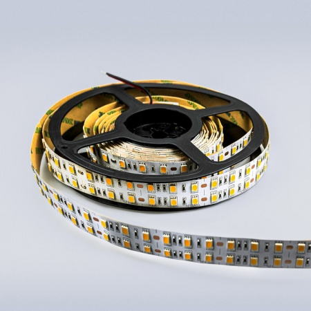 Лента светодиодная Eleganz LUX EL-LS-28N