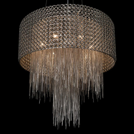 Подвесной светильник Loft it Opera 10406/500