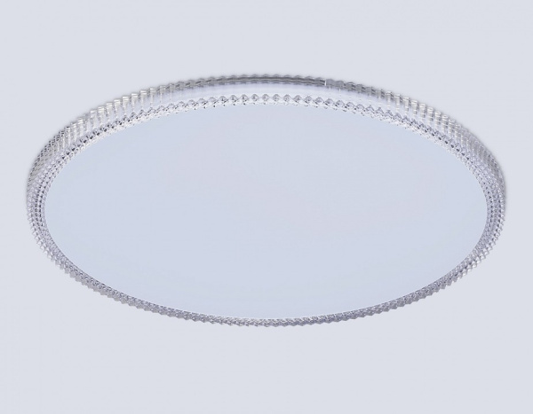 Накладной светильник Ambrella Light  FZ1720