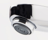Смеситель для раковины hansgrohe Metris S 31060000