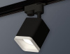 Светильник на штанге Ambrella Light XT XT7813022
