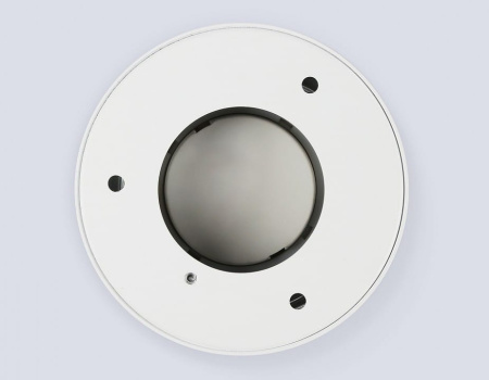Накладной светильник Ambrella Light TU TU5530