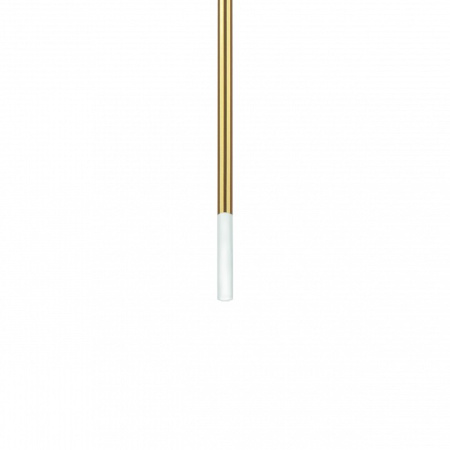 Подвесной светильник Lightstar Tubo LT7474332