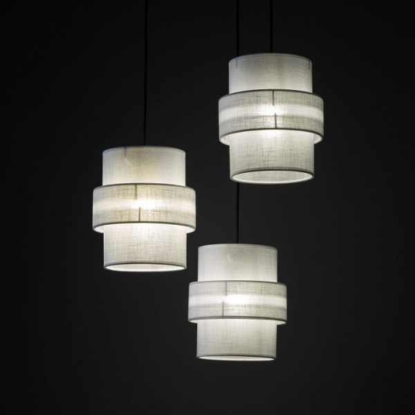 Подвесной светильник TK Lighting Calisto 6018 Calisto