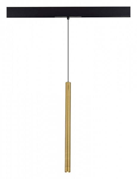 Подвесной светильник ST-Luce SKYLINE 48 ST682.336.07