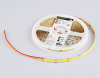 Лента светодиодная Ambrella Light  GS4901