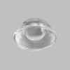 Линза Denkirs SHINE Optics DK5700-D55-A36