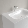 Раковина 80x50 см Villeroy & Boch Finion 416484R1