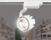 Светильник на штанге Ambrella Light GL GL6103