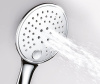 Лейка для душа WasserKRAFT A060