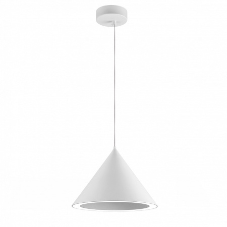 Подвесной светильник Natali Kovaltseva LED LAMPS 81415