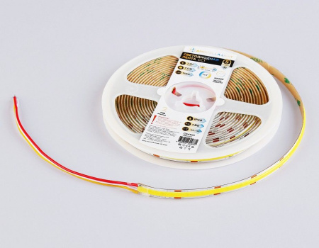 Лента светодиодная Ambrella Light  GS4901