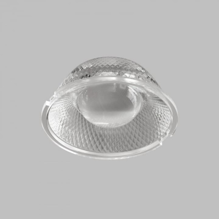 Линза Denkirs SHINE Optics DK5700-D55-A36