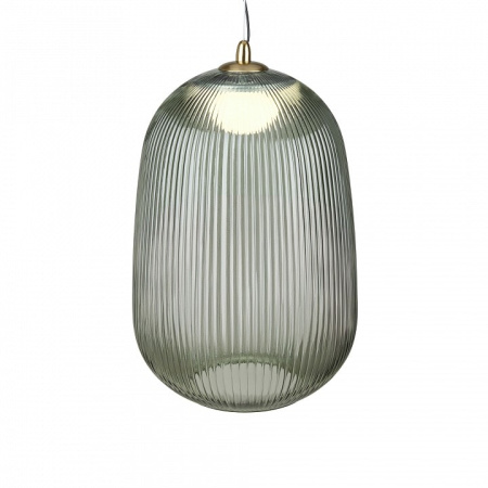 Подвесной светильник Freya Enchantment FR5384PL-L13GN