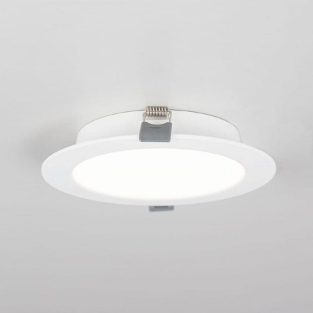 Встраиваемый светильник Citilux Галс CLD5512N
