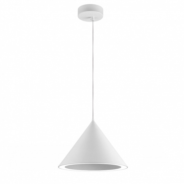 Подвесной светильник Natali Kovaltseva LED LAMPS 81415