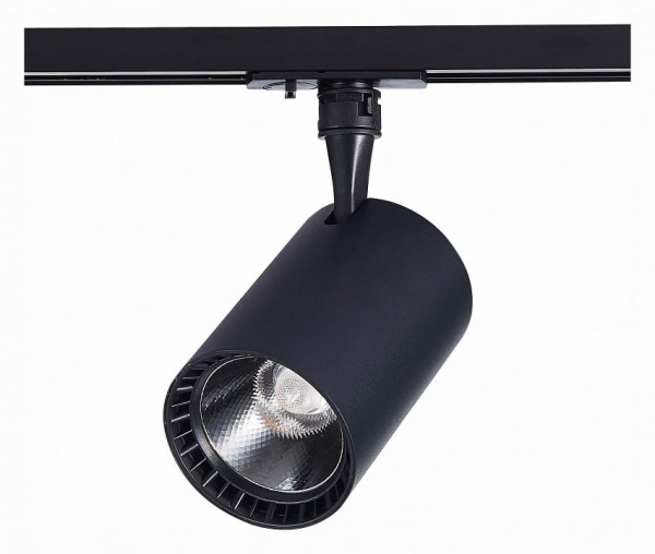 Светильник на штанге ST-Luce Cami ST351.446.15.36
