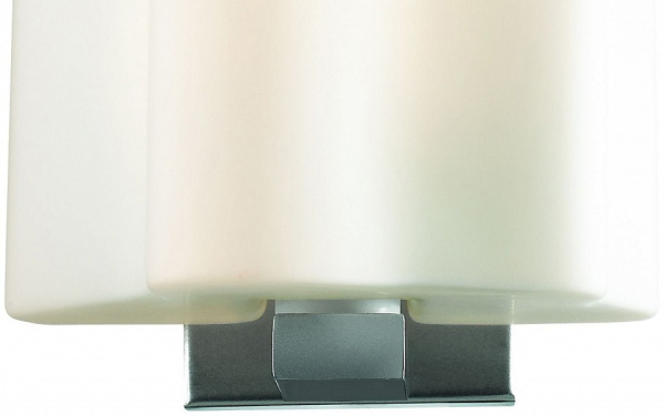 Накладной светильник ST-Luce Onde SL116.051.01