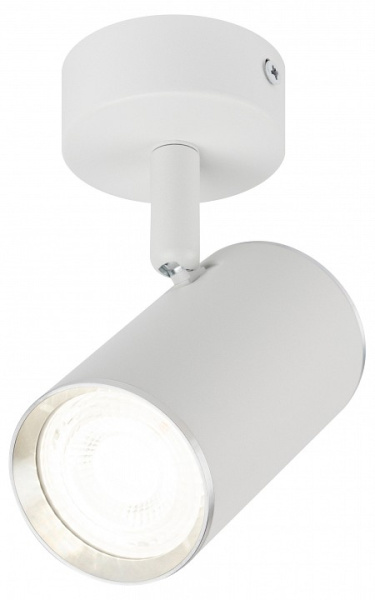 Спот Эра OL35 WH Б0056363