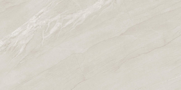 Atlas Concorde Russia Forte Dei Marmi Rock Керамогранит Tiffany White 80x160 натуральный