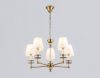 Подвесная люстра Ambrella Light LH LH71021