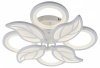 Потолочная люстра Escada GAURA 10214/8LED