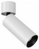 Спот Maytoni Technical Фокус C055CL-L12W3K-W-W