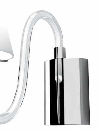 Бра Lightstar Bianco 760616