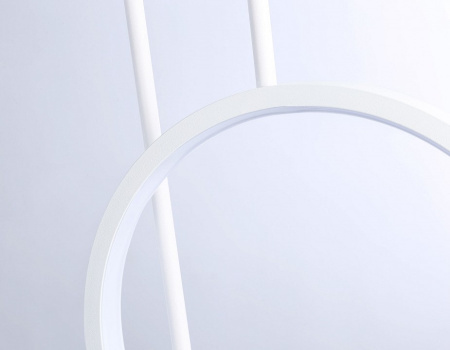 Светильник на штанге Ambrella Light FL FL66431