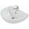 Раковина 60x48 см Kolo Runa L81160000