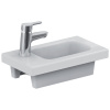 Смеситель для раковины Ideal Standard Connect Blue B9917AA