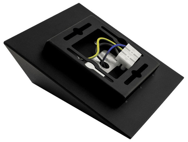 Накладной светильник DesignLed GW-6720 GW-6720-5-BL-NW