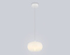 Подвесной светильник Ambrella Light LH LH11081