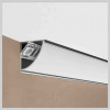 Лента светодиодная Apeyron Electrics  00-435