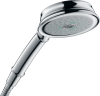 Ручной душ hansgrohe Croma 28539000