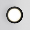 Накладной светильник Elektrostandard Light a056268