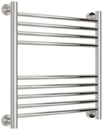 Сунержа Богема PRO 500х500