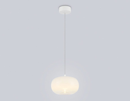 Подвесной светильник Ambrella Light LH LH11081