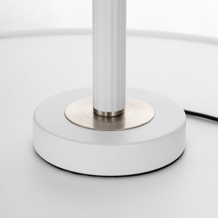 Настольная лампа декоративная Citilux ALTON CL421812