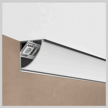 Лента светодиодная Apeyron Electrics  00-435