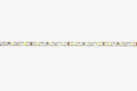 Лента светодиодная LEDS POWER  002071