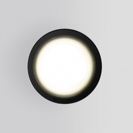 Накладной светильник Elektrostandard Light a056268