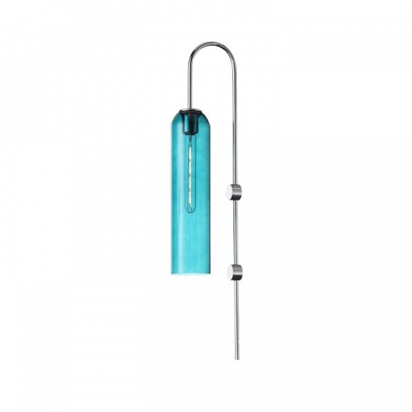 Бра ST-Luce Callana SL1145.181.01