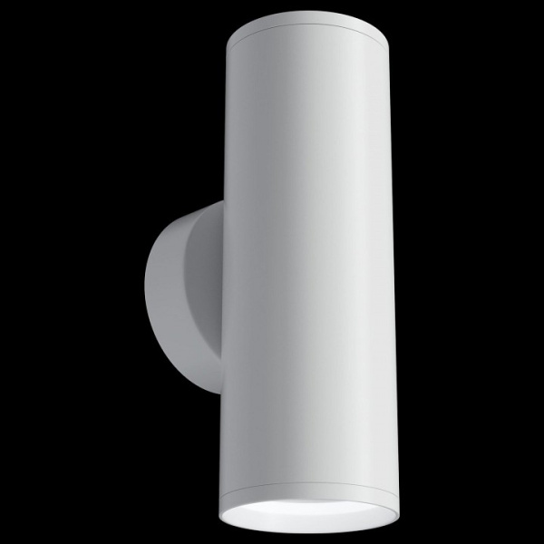 Бра Maytoni Technical Фокус С C068WL-02W