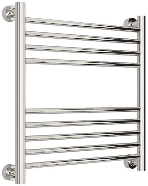 Сунержа Богема PRO 500х500